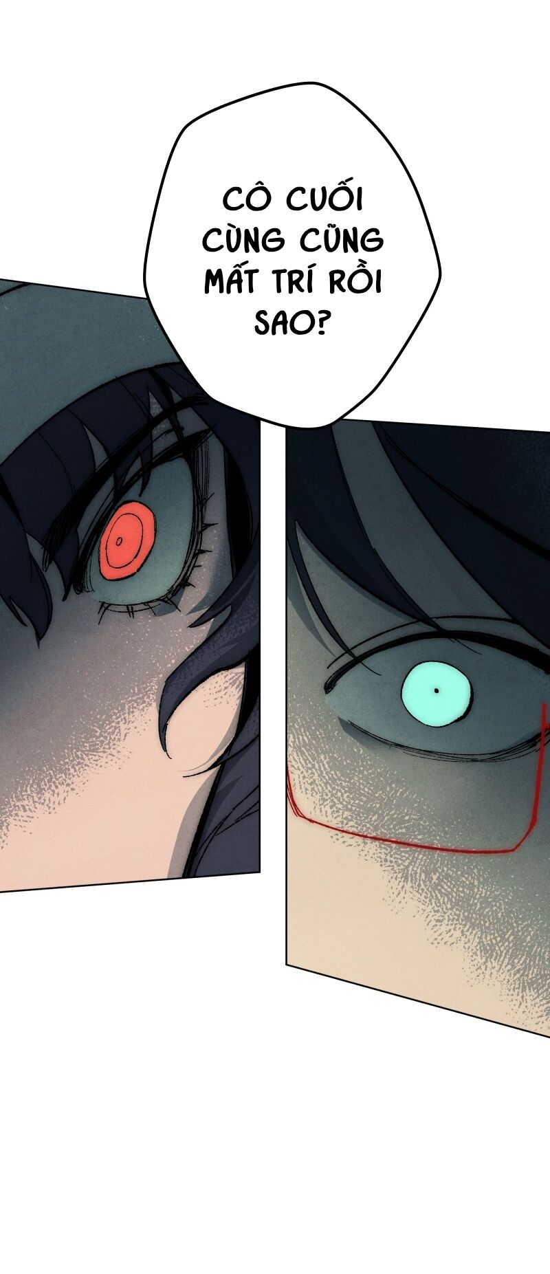 Hand Jumper Chapter 87 - Trang 2