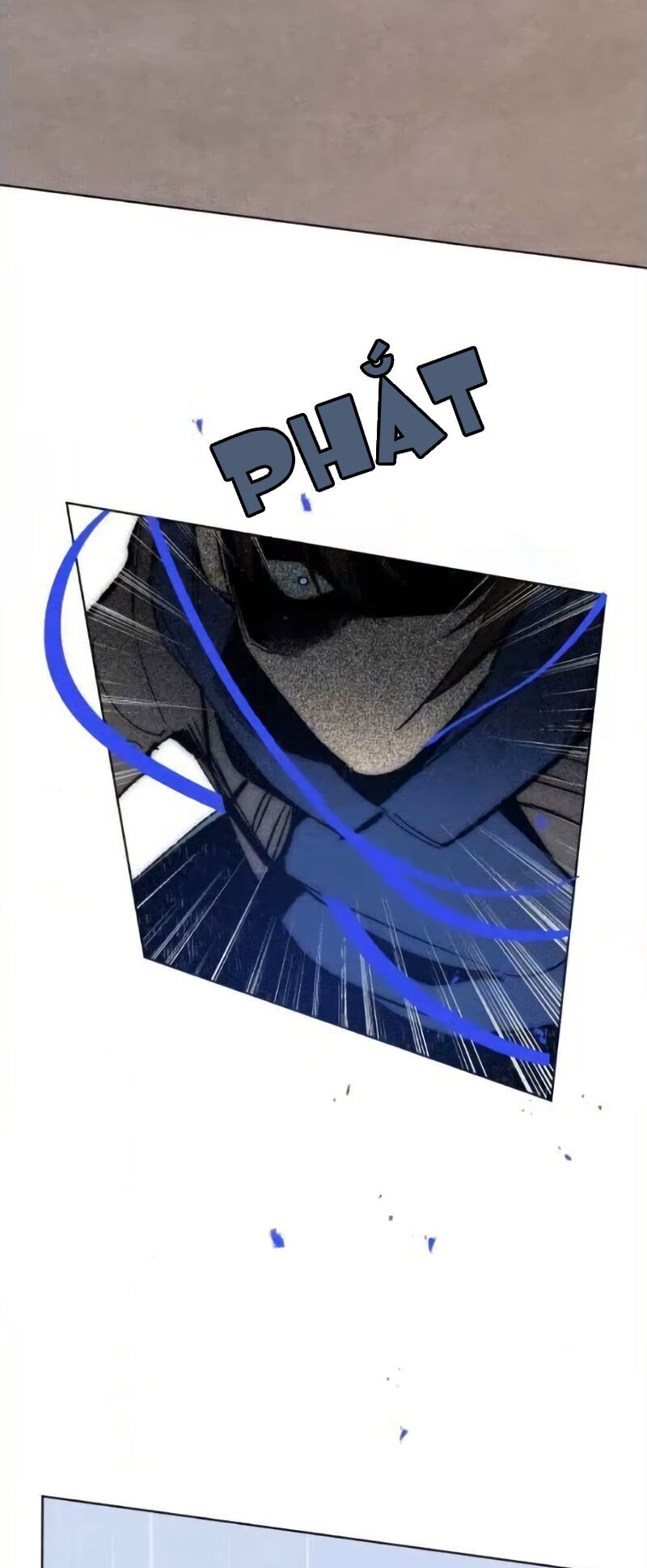 Hand Jumper Chapter 88 - Trang 2