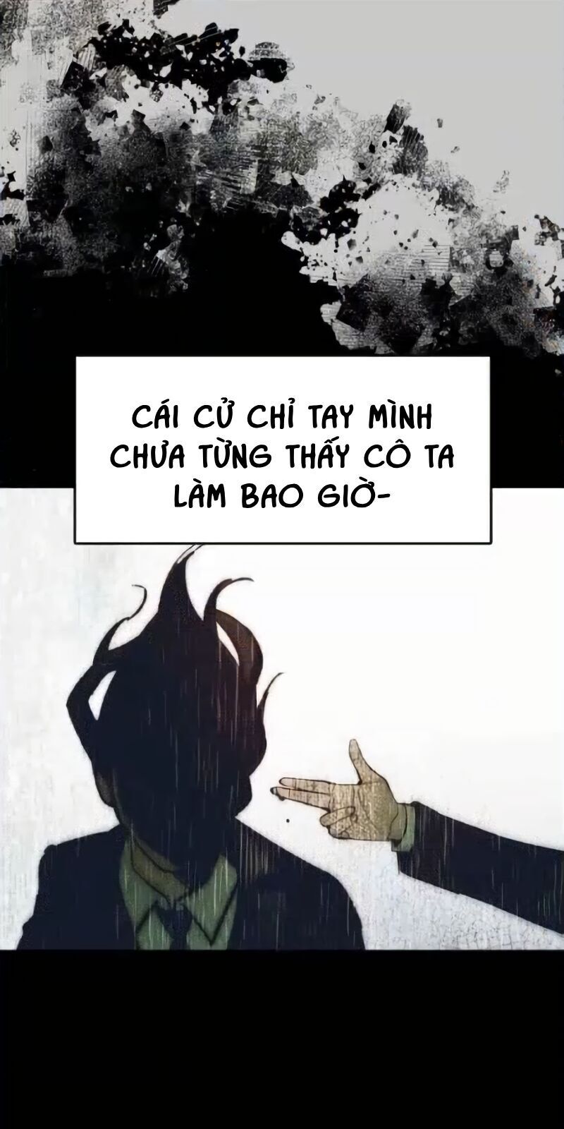 Hand Jumper Chapter 88 - Trang 2