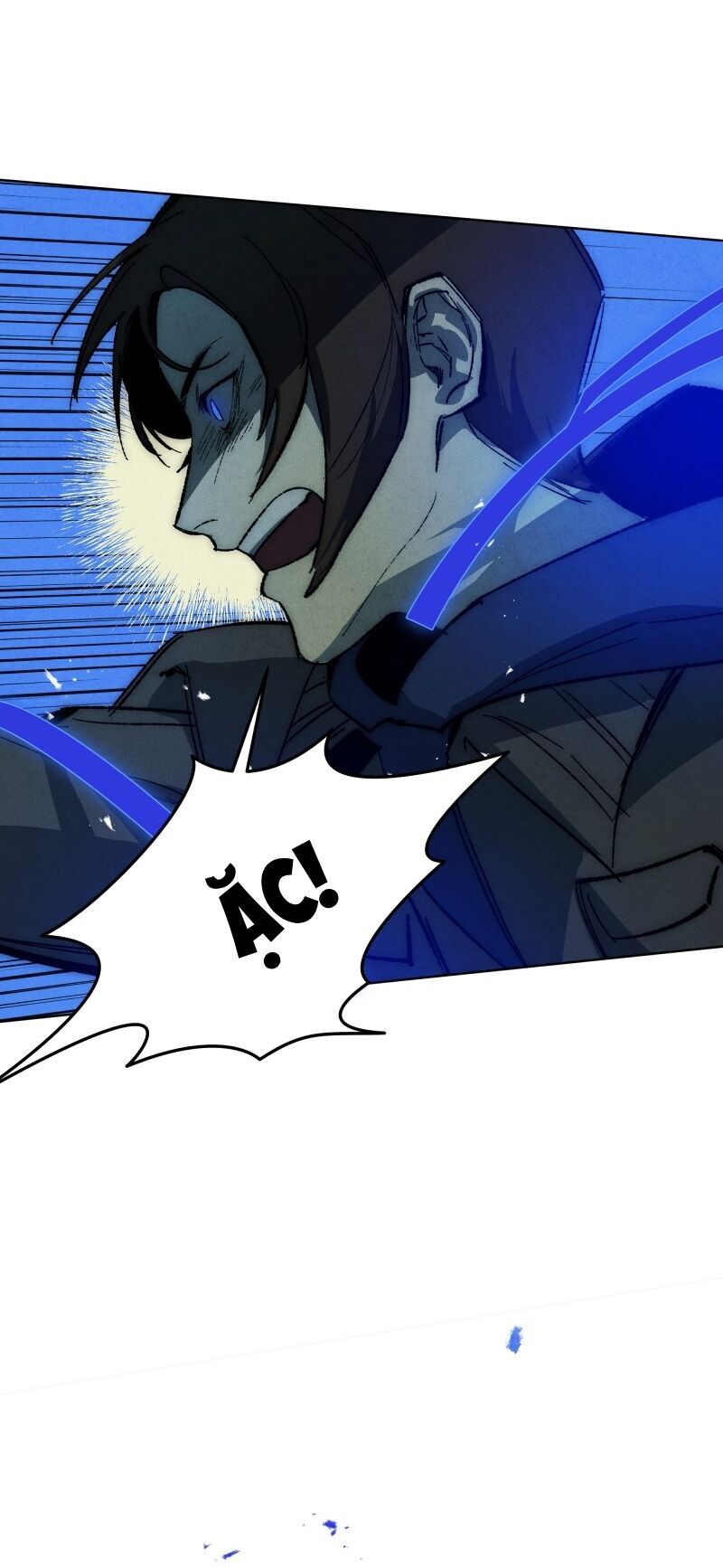 Hand Jumper Chapter 88 - Trang 2