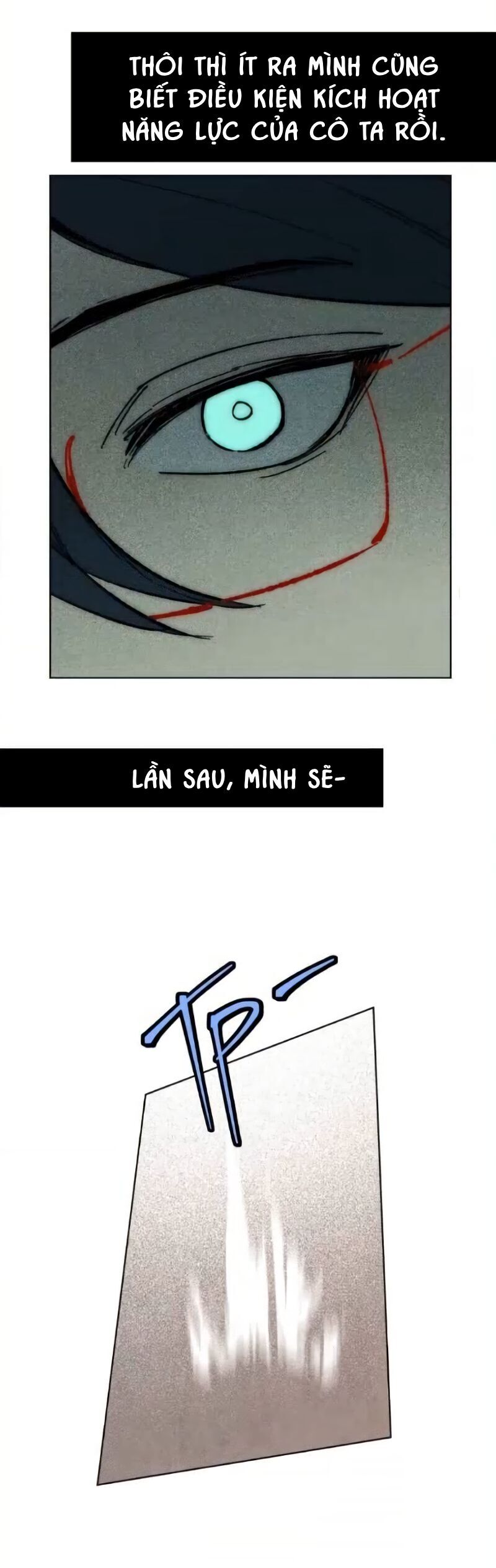 Hand Jumper Chapter 88 - Trang 2