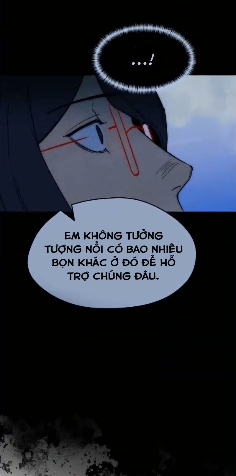 Hand Jumper Chapter 88 - Trang 2