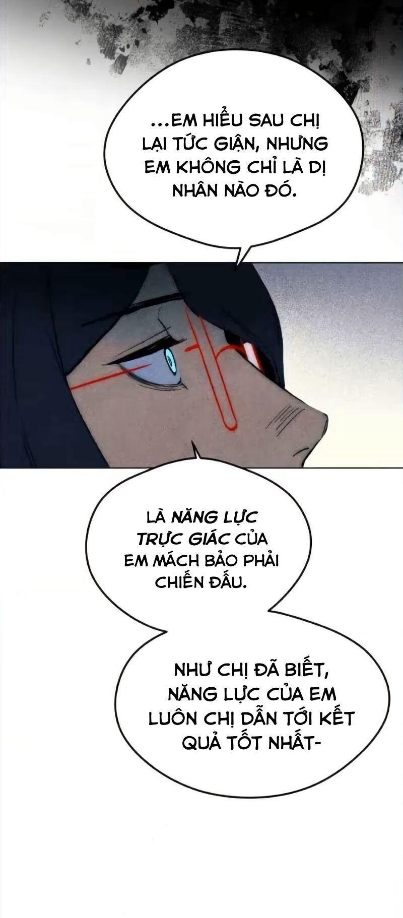 Hand Jumper Chapter 88 - Trang 2