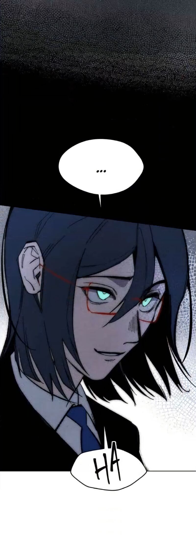 Hand Jumper Chapter 88 - Trang 2
