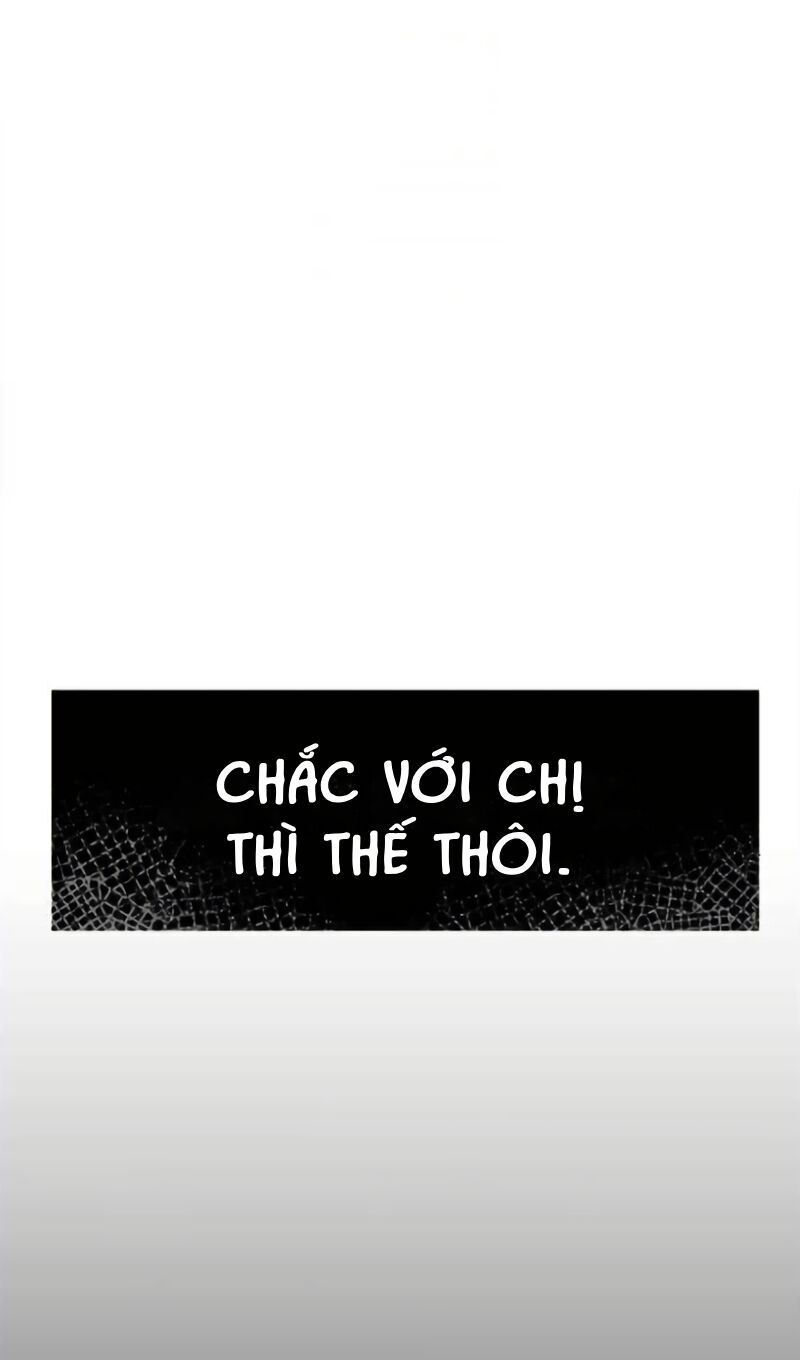 Hand Jumper Chapter 88 - Trang 2