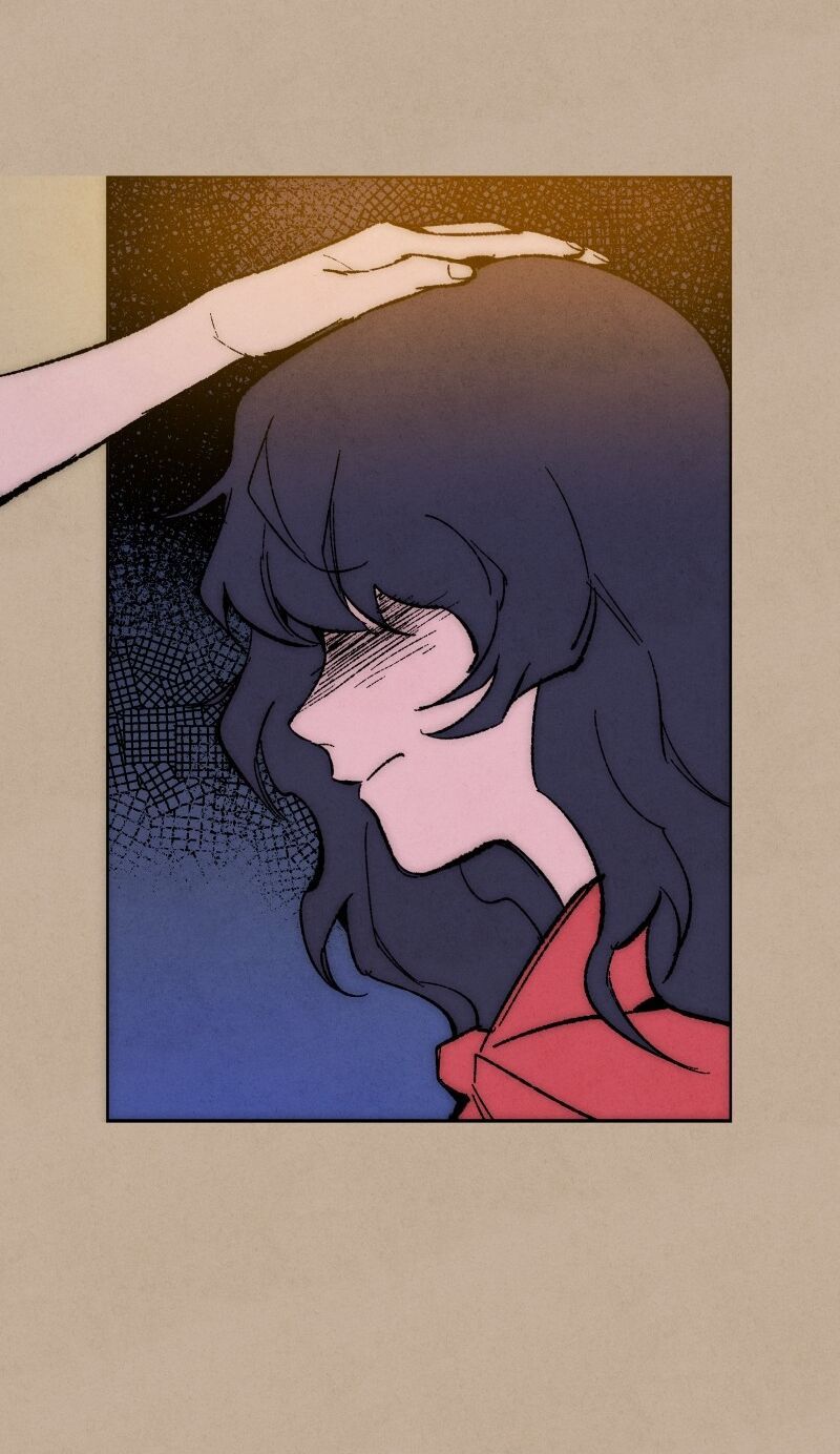 Hand Jumper Chapter 89 - Trang 2