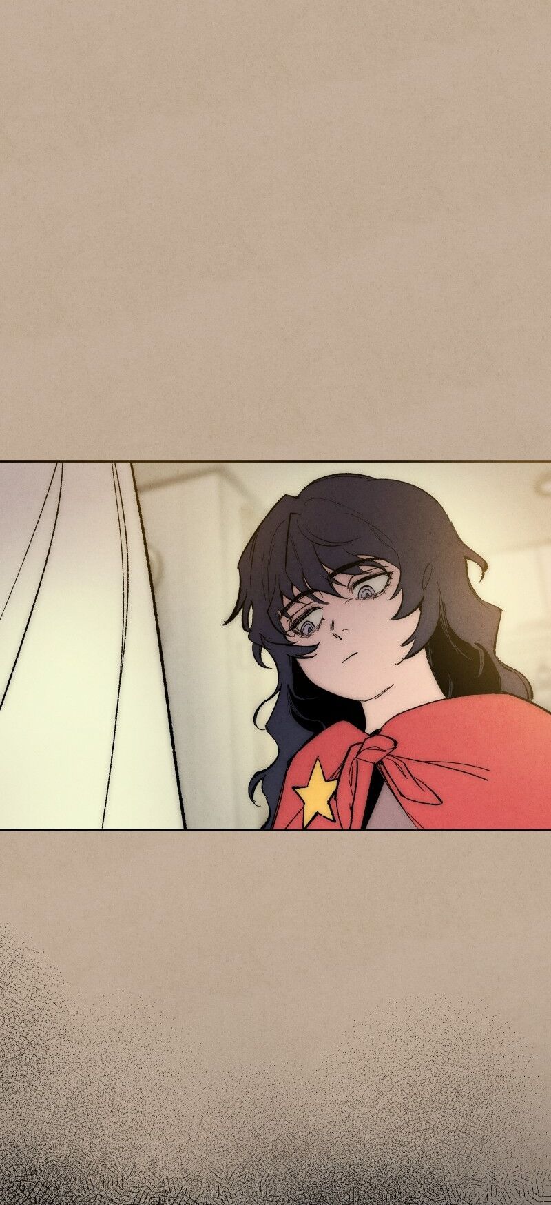 Hand Jumper Chapter 89 - Trang 2