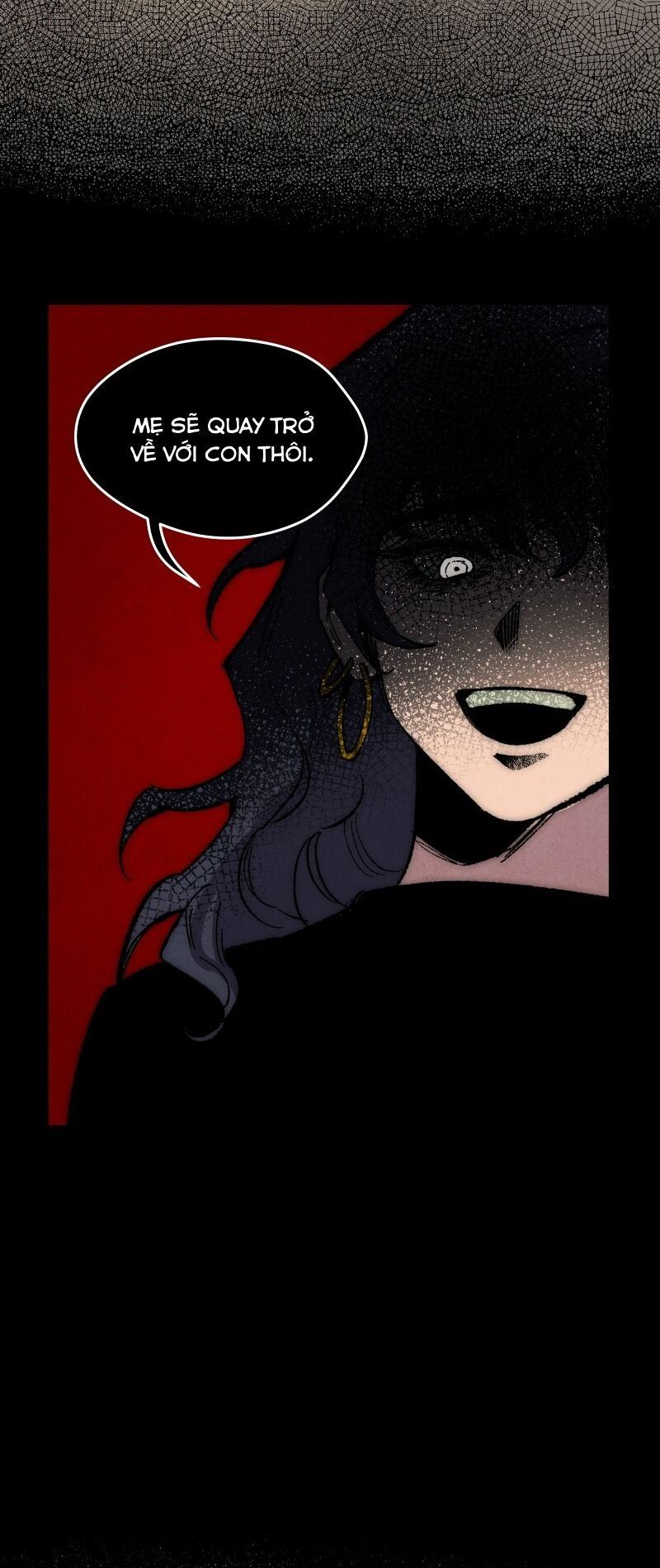 Hand Jumper Chapter 89 - Trang 2