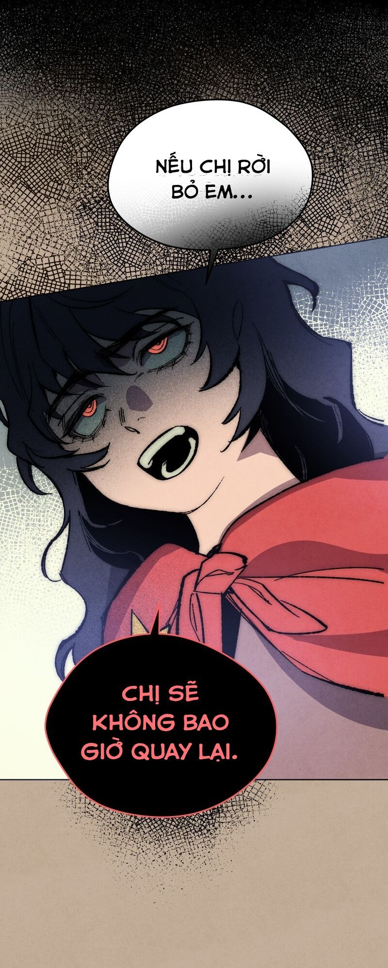 Hand Jumper Chapter 89 - Trang 2