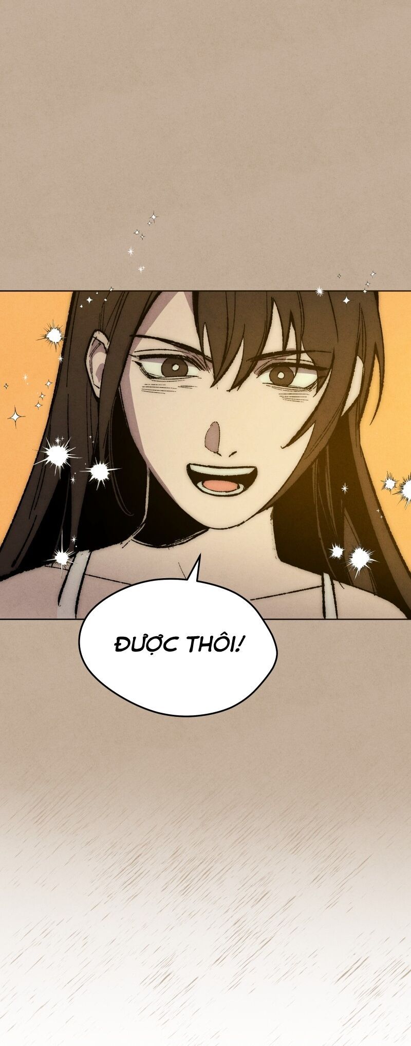 Hand Jumper Chapter 89 - Trang 2