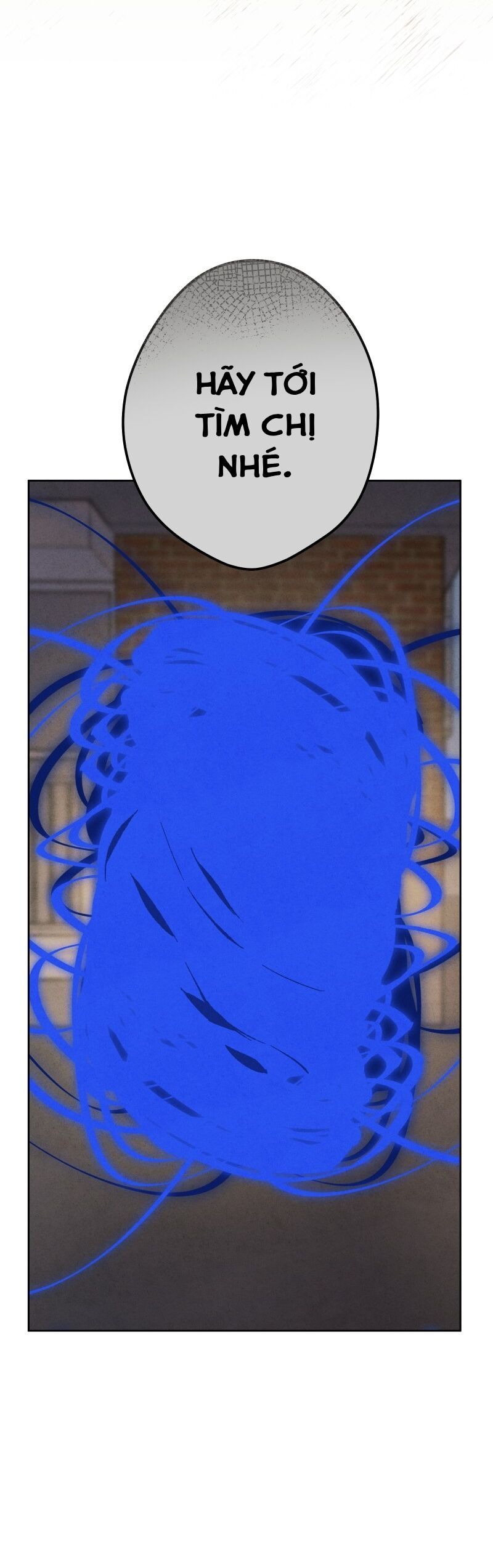 Hand Jumper Chapter 89 - Trang 2