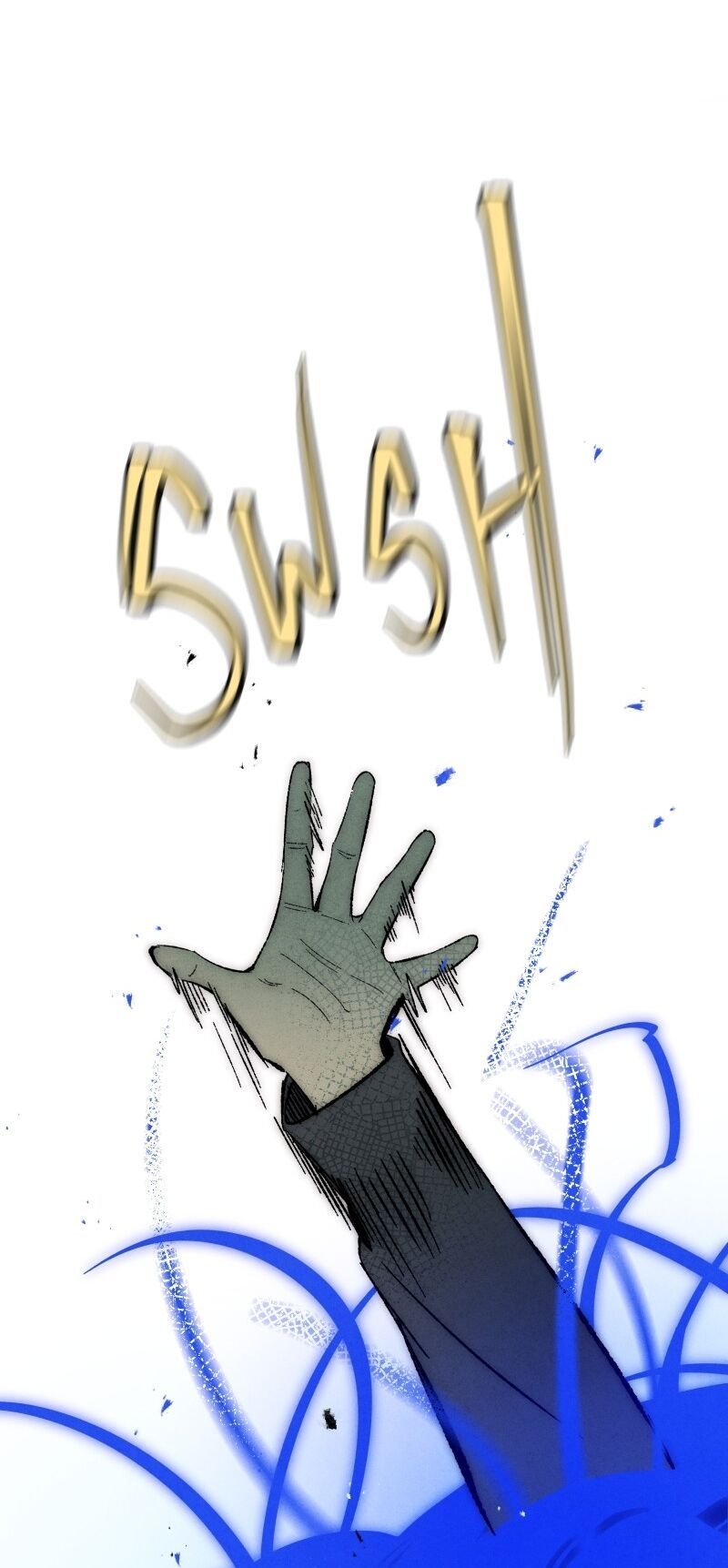 Hand Jumper Chapter 89 - Trang 2