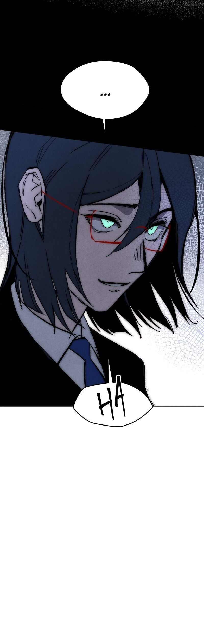 Hand Jumper Chapter 89 - Trang 2