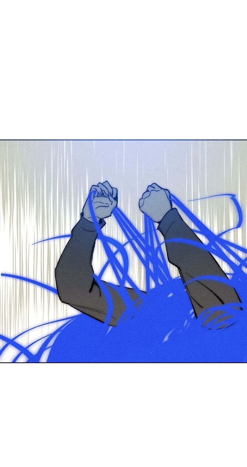Hand Jumper Chapter 89 - Trang 2