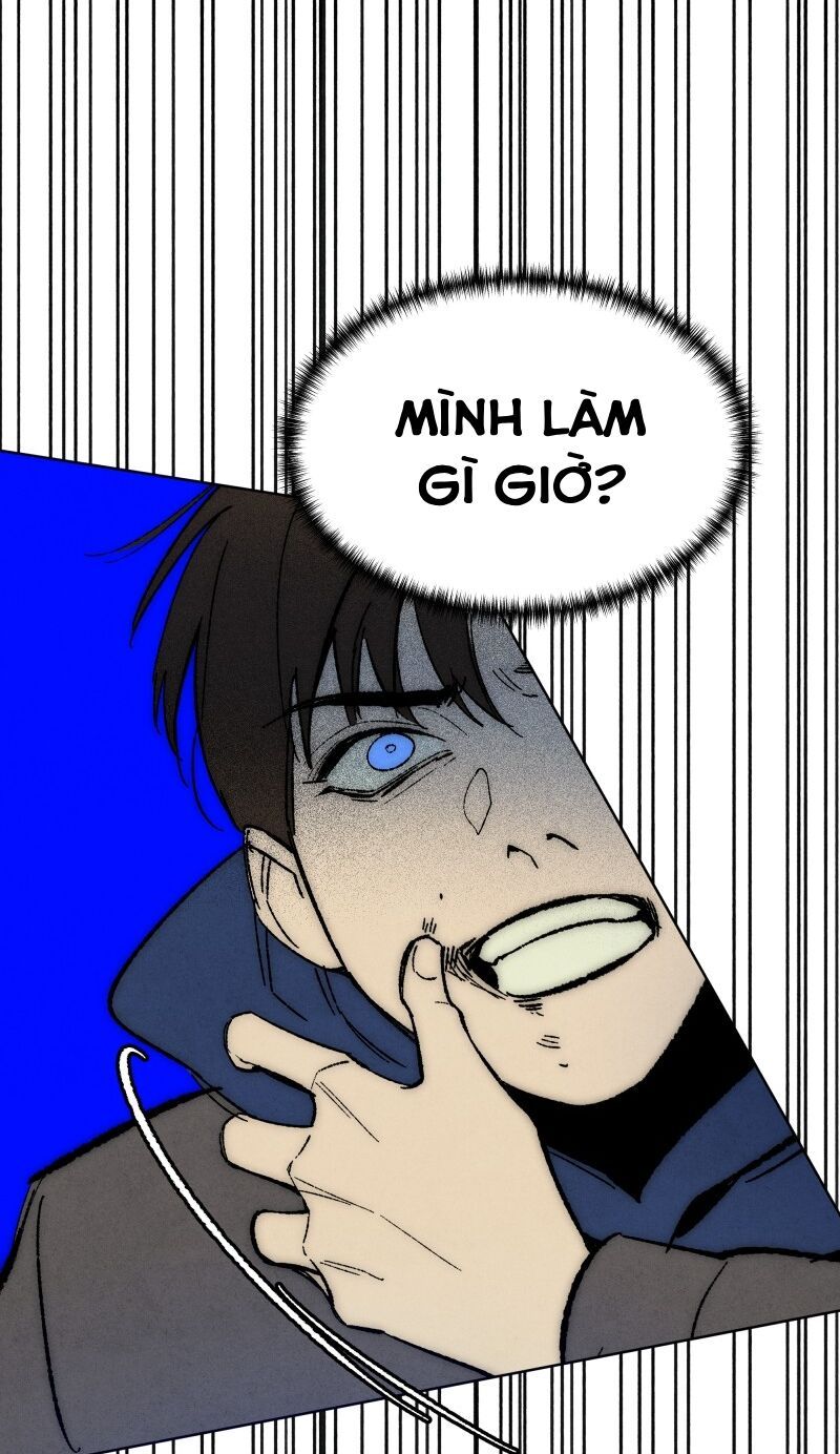 Hand Jumper Chapter 89 - Trang 2
