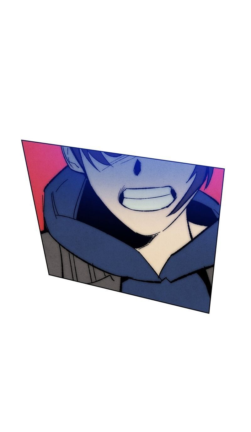 Hand Jumper Chapter 89 - Trang 2