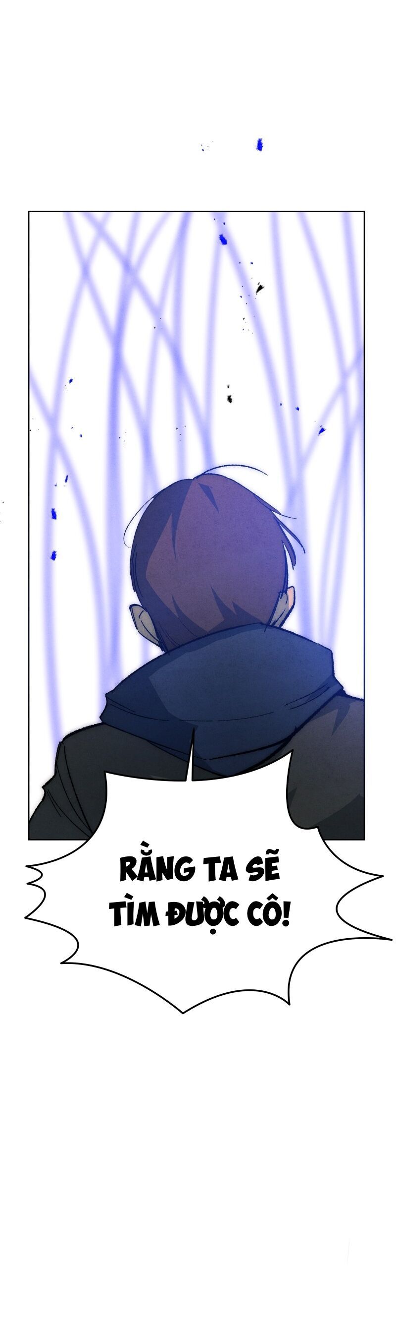 Hand Jumper Chapter 89 - Trang 2