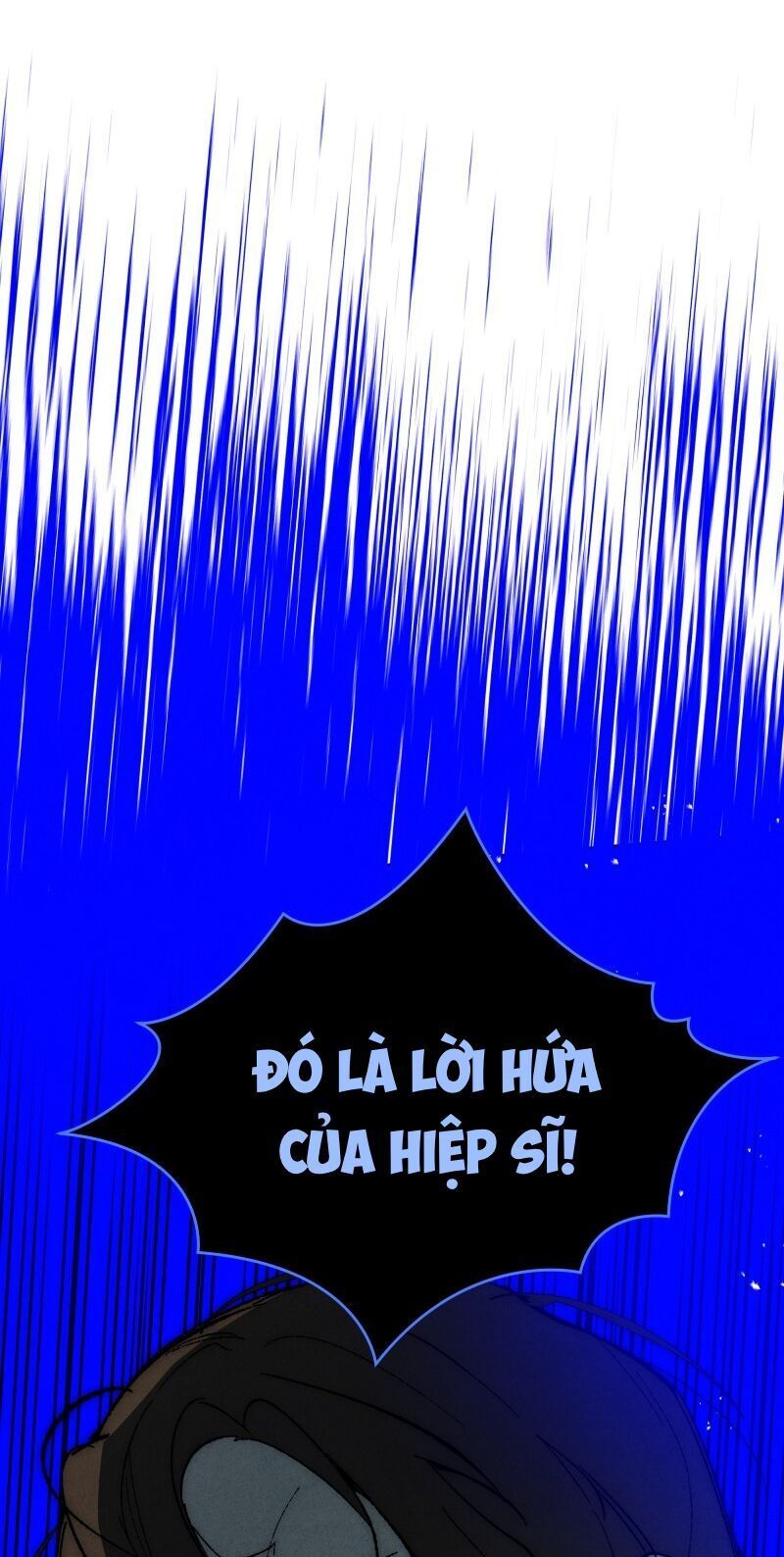Hand Jumper Chapter 89 - Trang 2