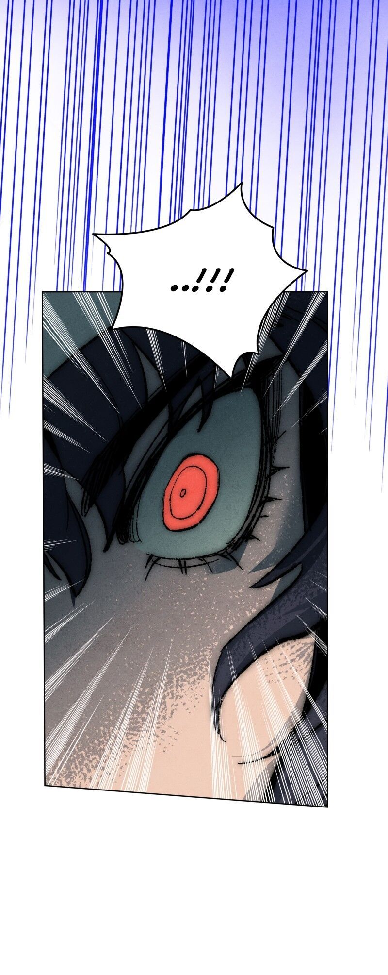 Hand Jumper Chapter 89 - Trang 2
