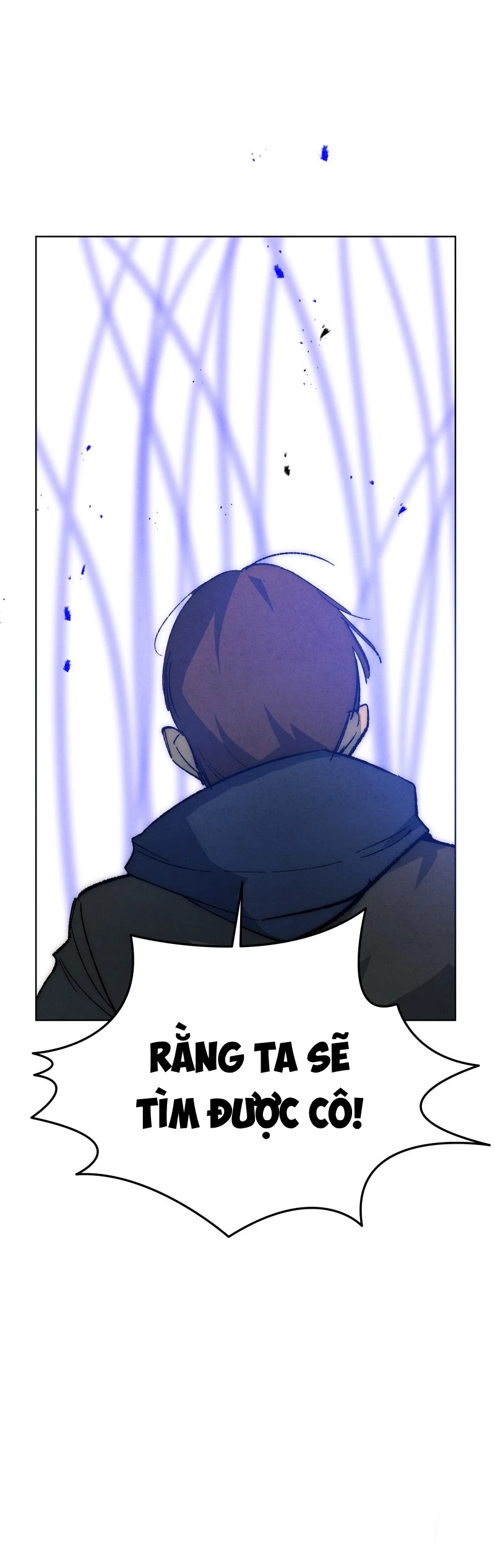 Hand Jumper Chapter 90 - Trang 2