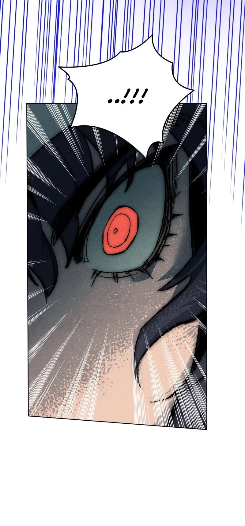 Hand Jumper Chapter 90 - Trang 2