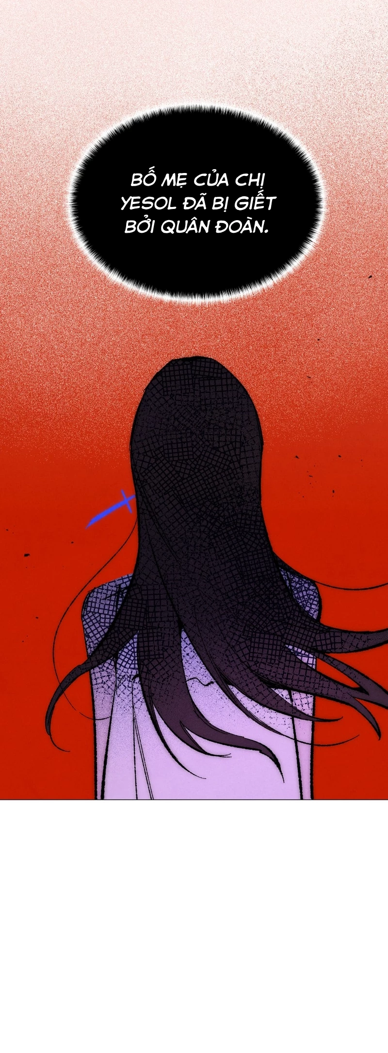 Hand Jumper Chapter 90 - Trang 2