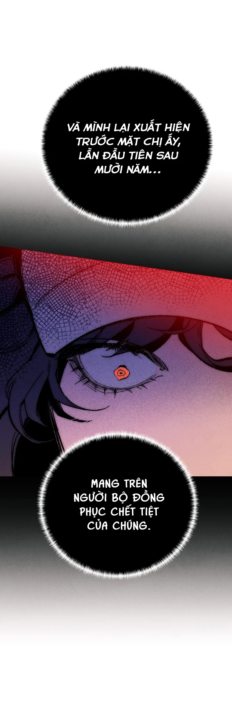 Hand Jumper Chapter 90 - Trang 2