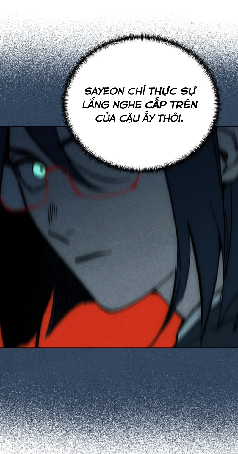 Hand Jumper Chapter 90 - Trang 2