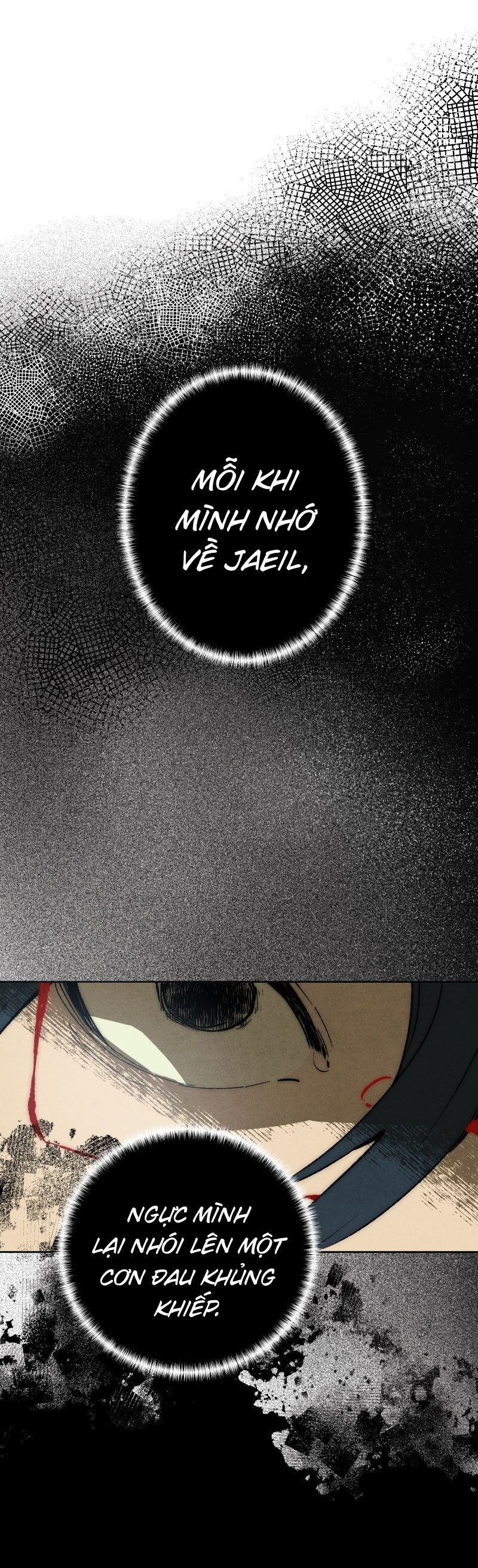 Hand Jumper Chapter 91 - Trang 2