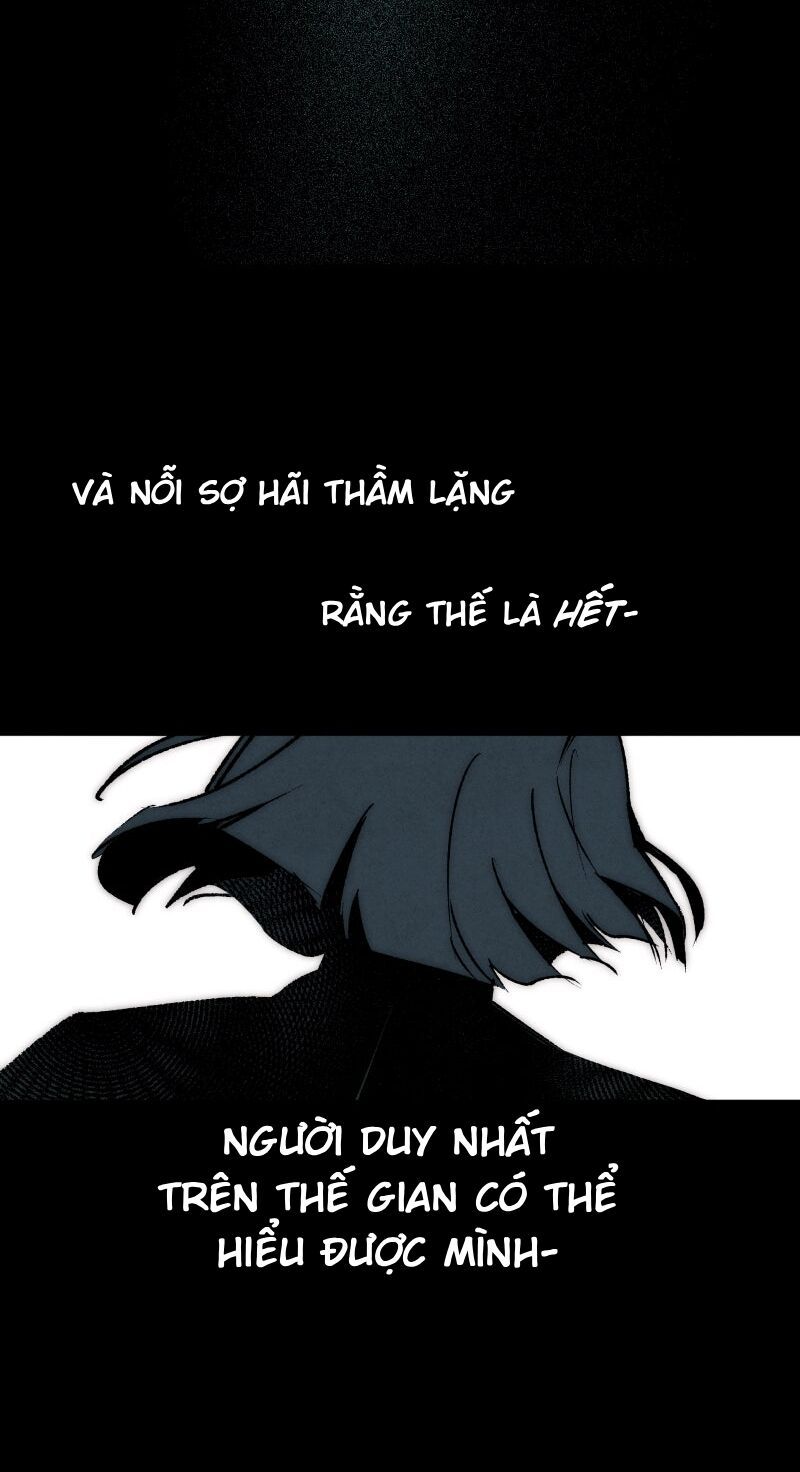 Hand Jumper Chapter 91 - Trang 2