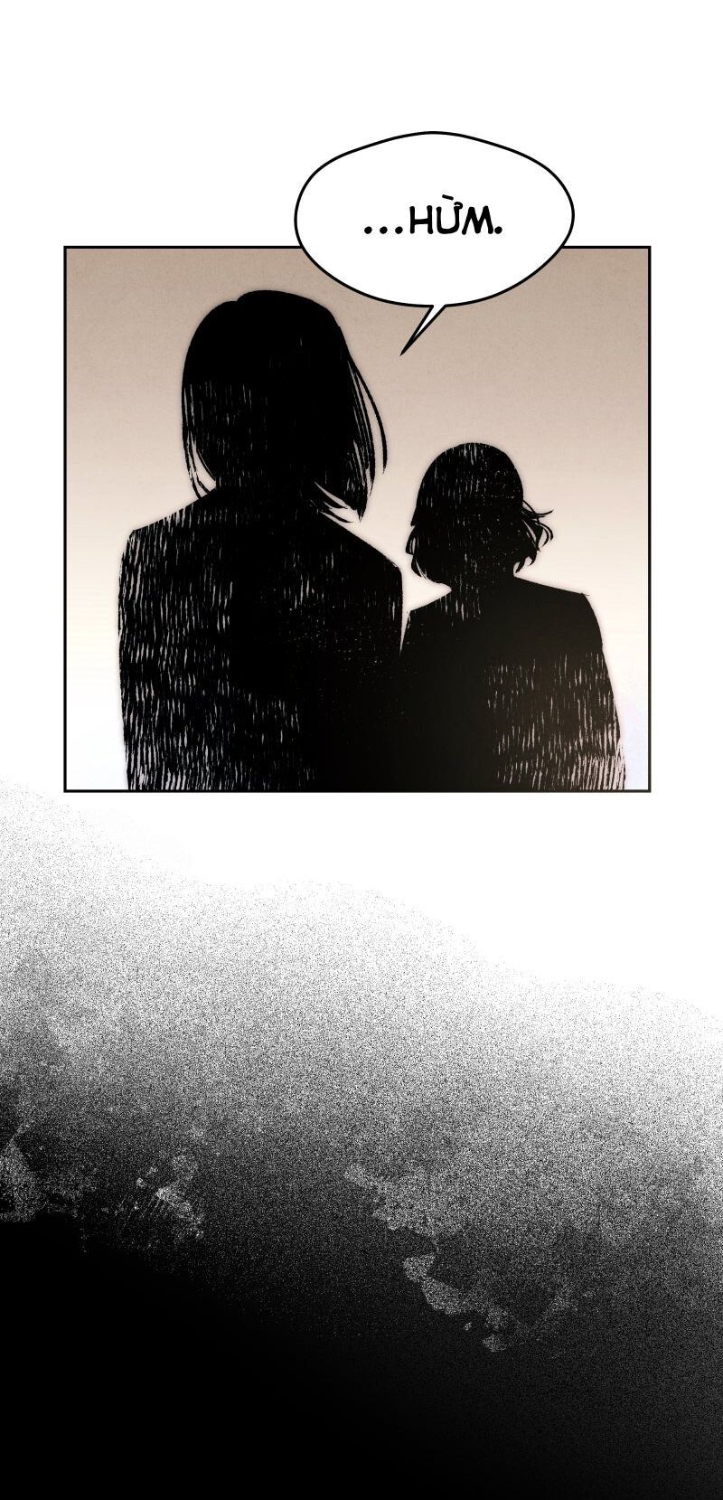 Hand Jumper Chapter 91 - Trang 2
