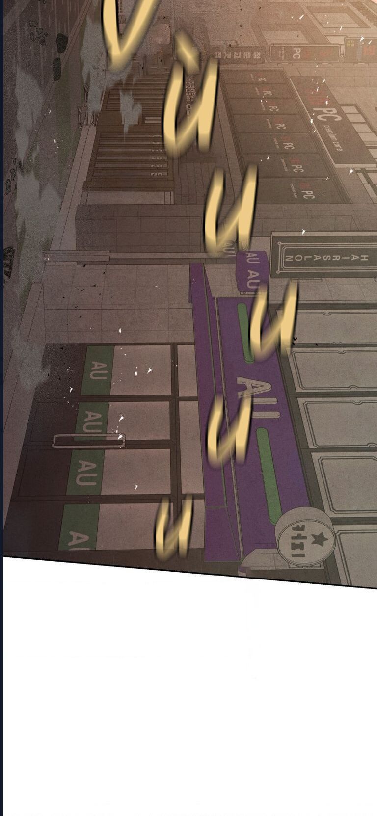 Hand Jumper Chapter 92 - Trang 2