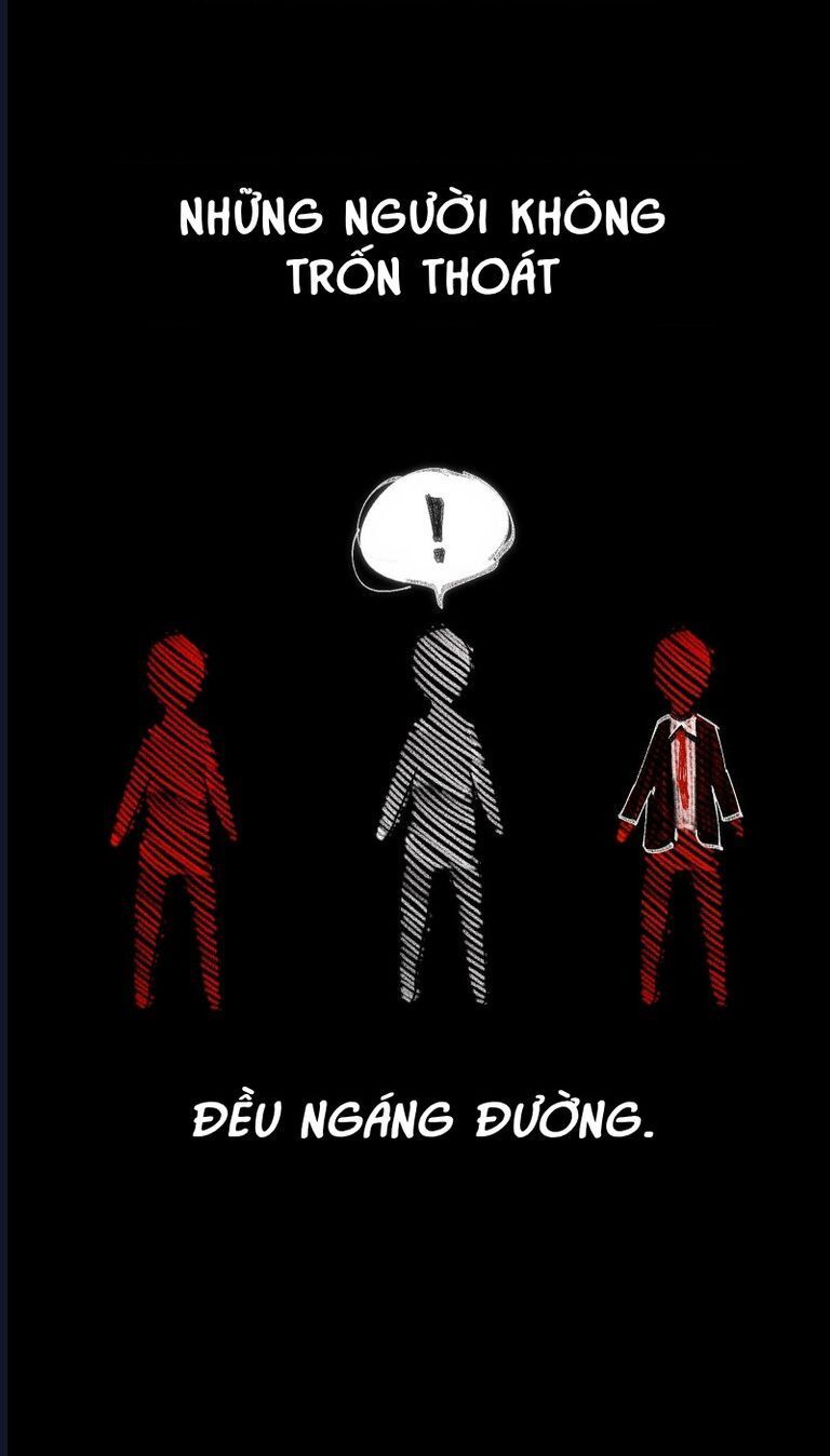 Hand Jumper Chapter 92 - Trang 2