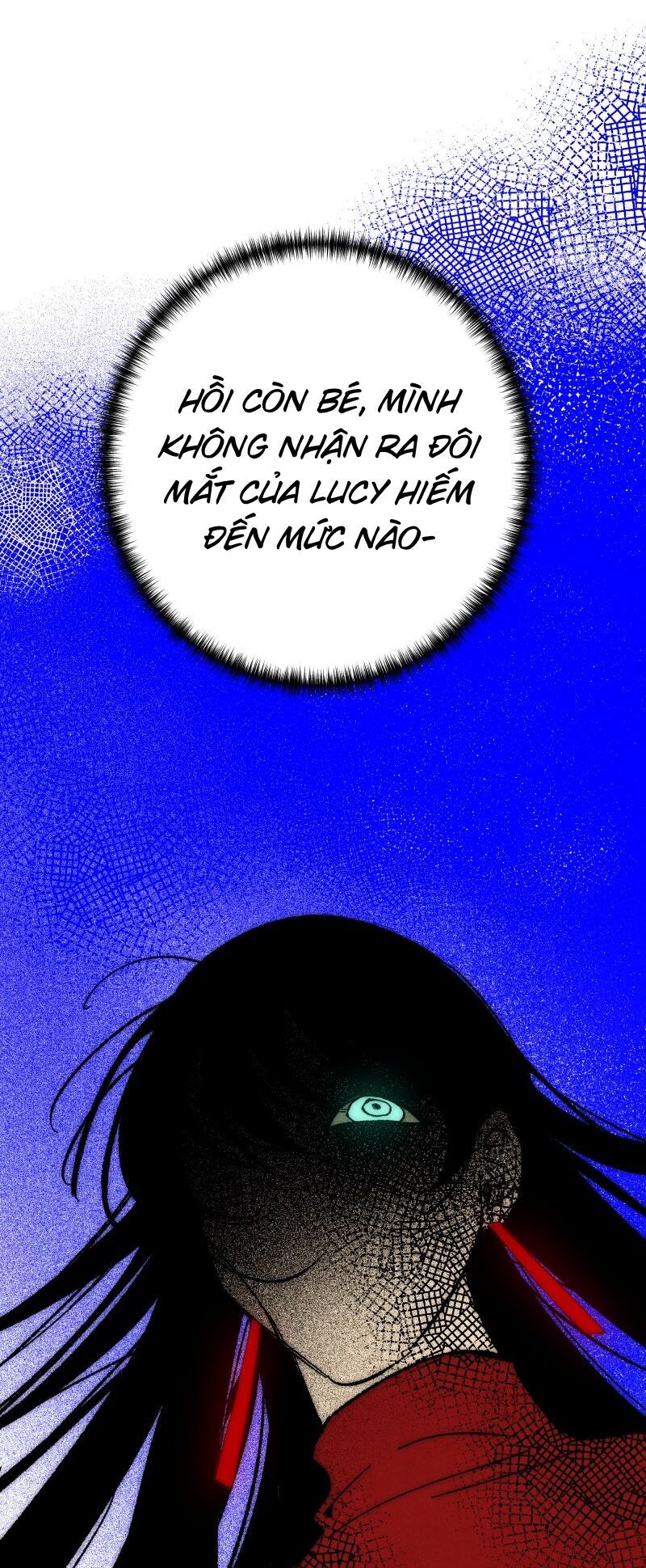 Hand Jumper Chapter 93 - Trang 2