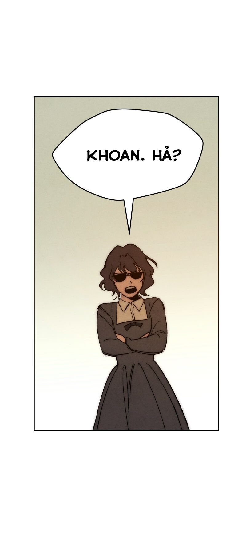 Hand Jumper Chapter 93 - Trang 2