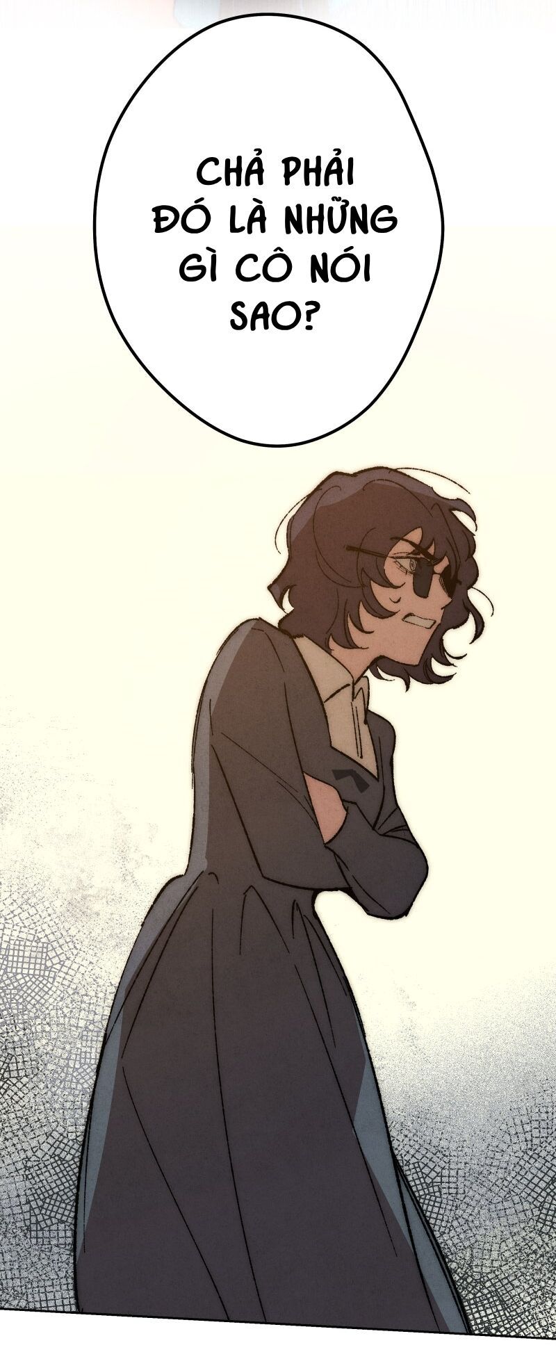 Hand Jumper Chapter 93 - Trang 2