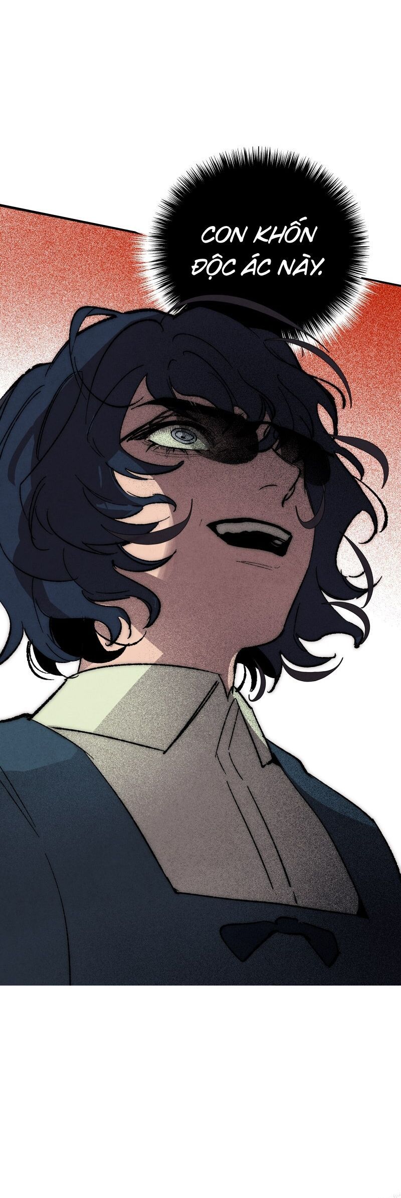 Hand Jumper Chapter 93 - Trang 2
