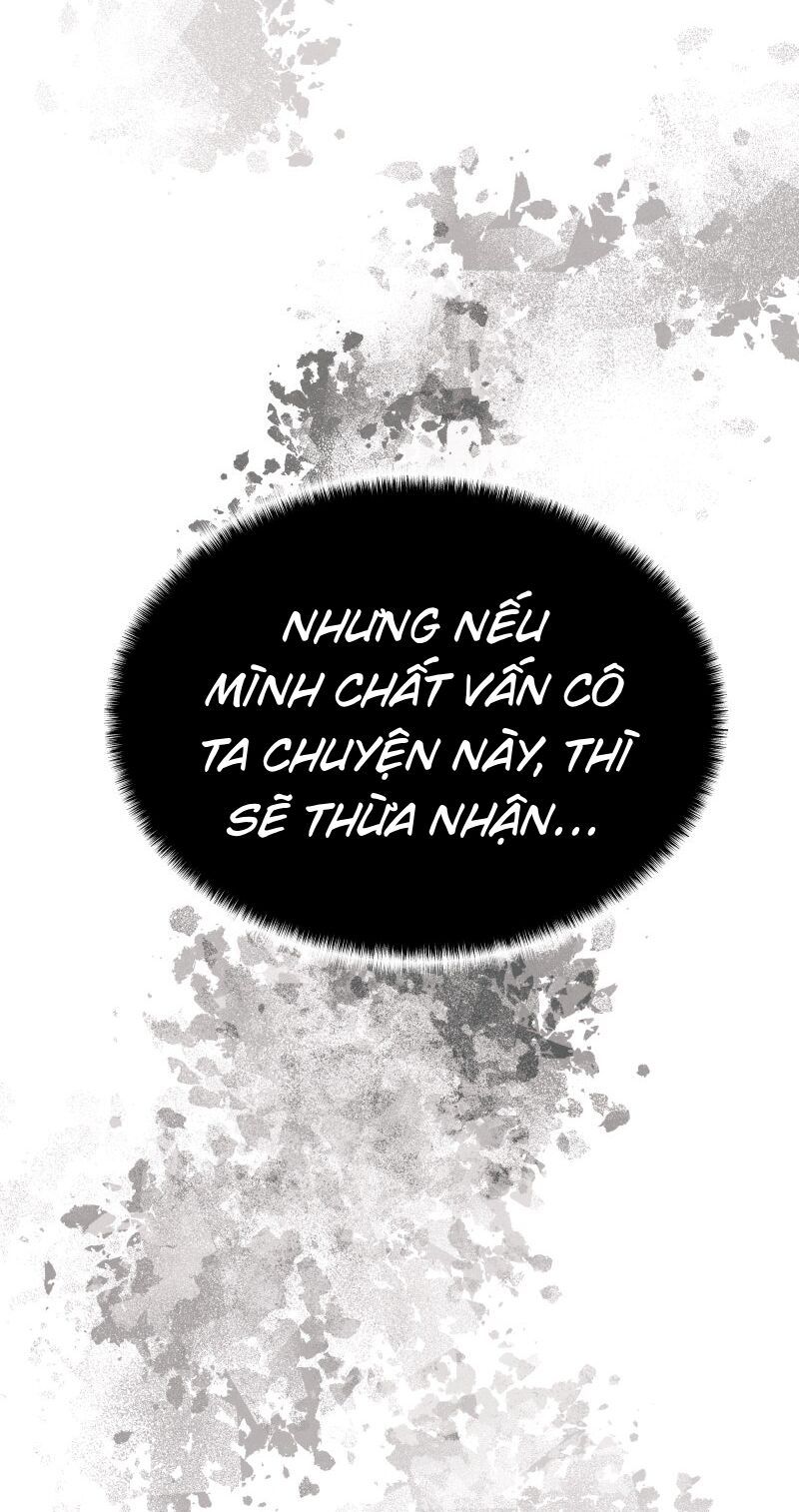 Hand Jumper Chapter 93 - Trang 2