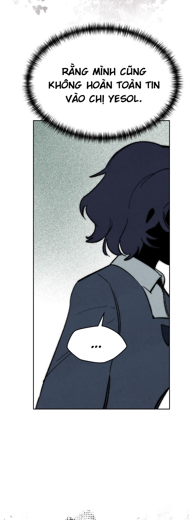 Hand Jumper Chapter 93 - Trang 2