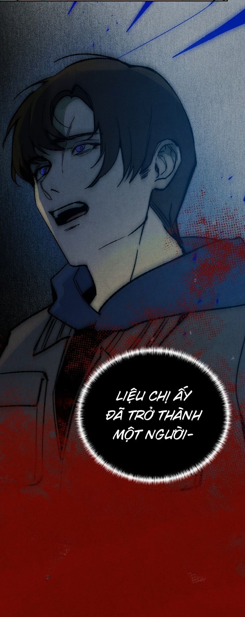 Hand Jumper Chapter 93 - Trang 2