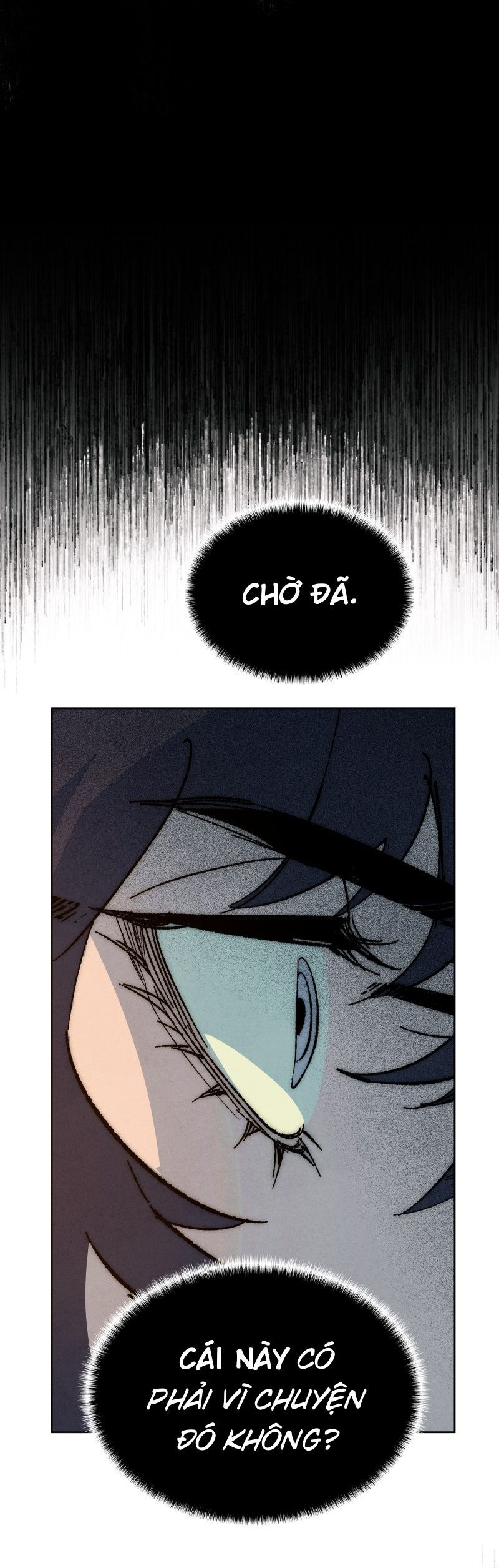 Hand Jumper Chapter 93 - Trang 2
