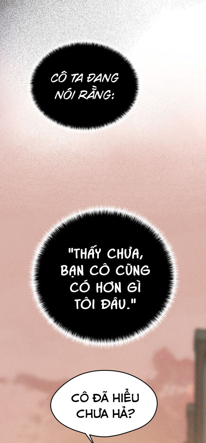 Hand Jumper Chapter 93 - Trang 2