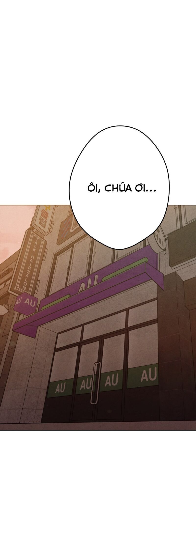 Hand Jumper Chapter 93 - Trang 2