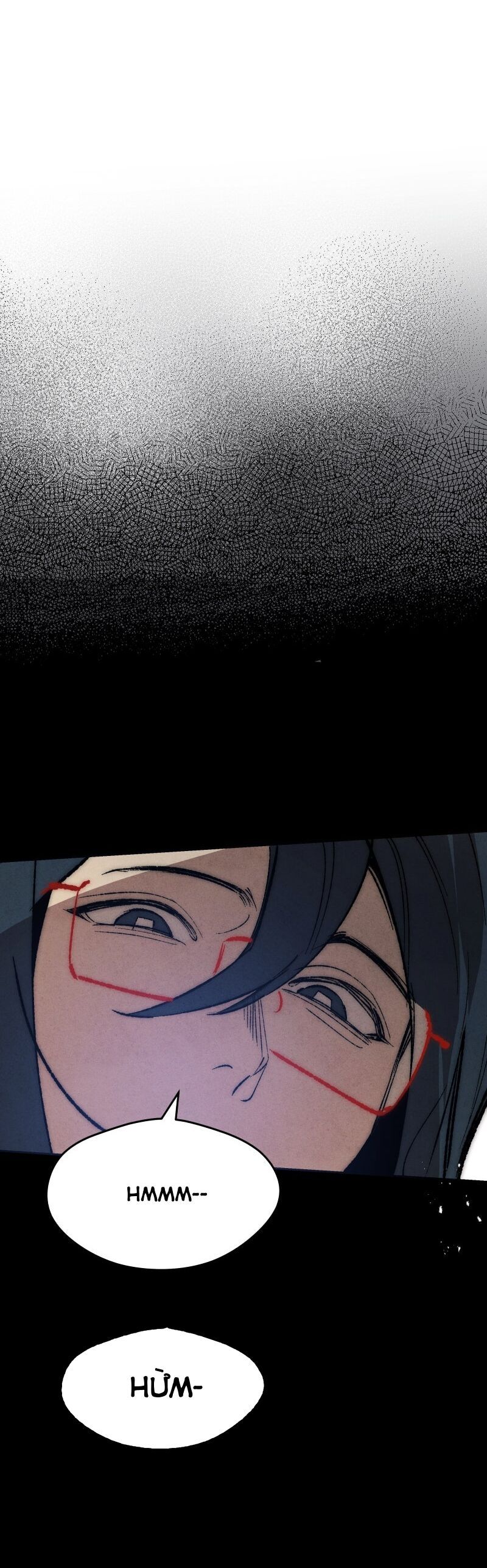 Hand Jumper Chapter 93 - Trang 2