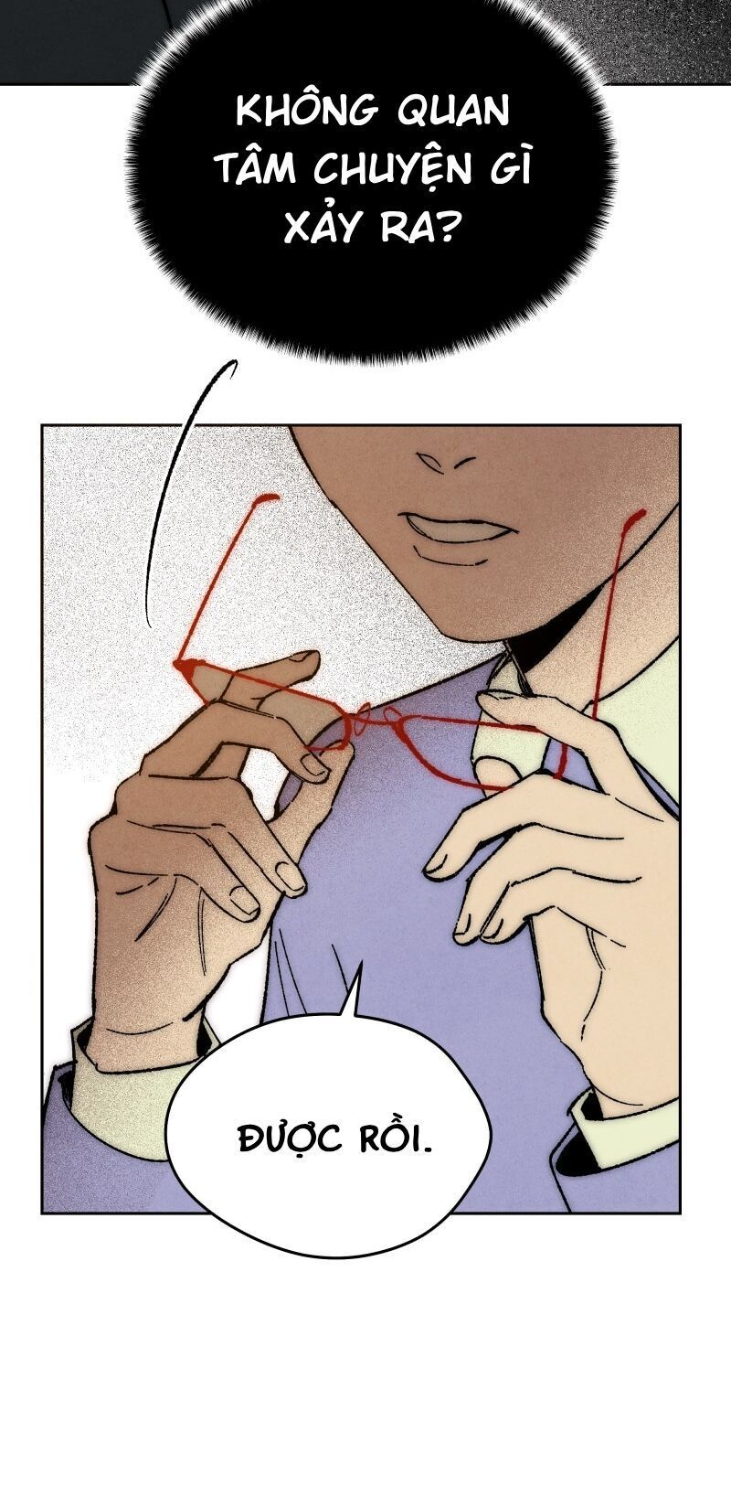 Hand Jumper Chapter 93 - Trang 2