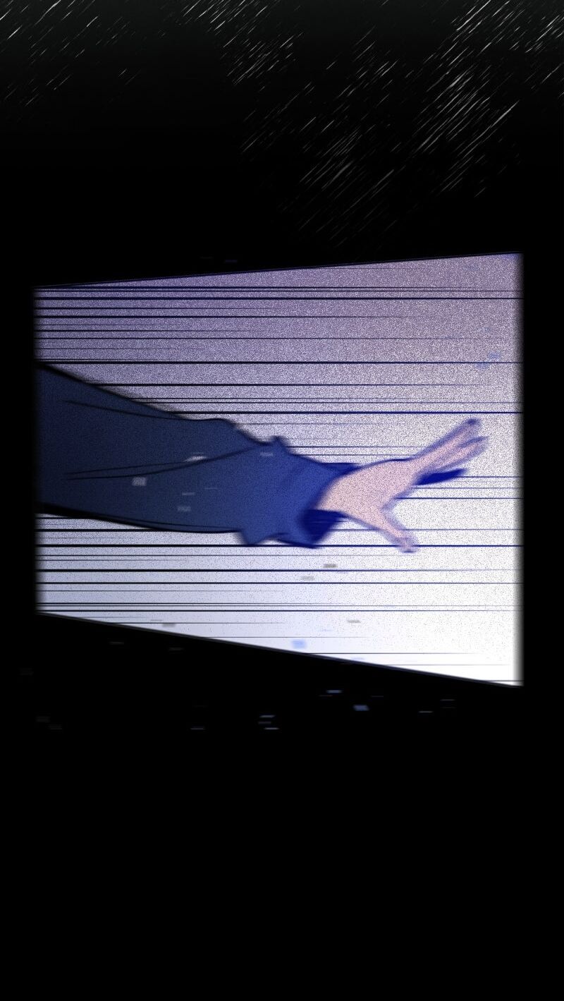 Hand Jumper Chapter 97 - Trang 2