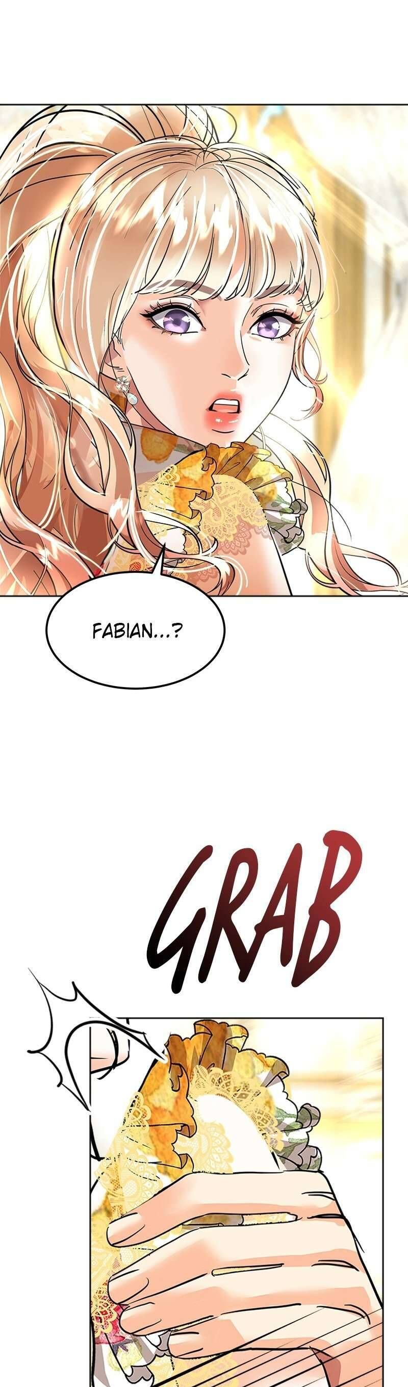 Hoàng Hậu Son Môi Chapter 22 - Trang 2