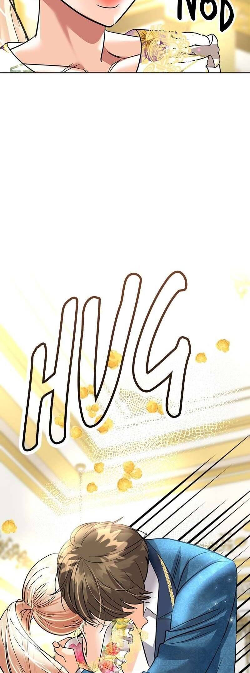 Hoàng Hậu Son Môi Chapter 22 - Trang 2