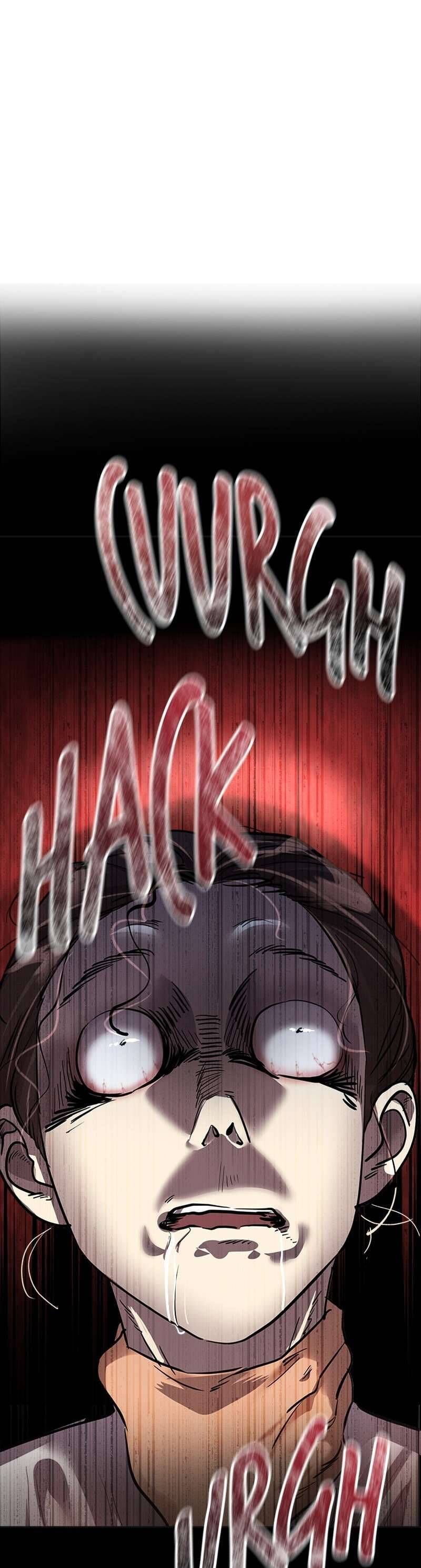 Hoàng Hậu Son Môi Chapter 22 - Trang 2