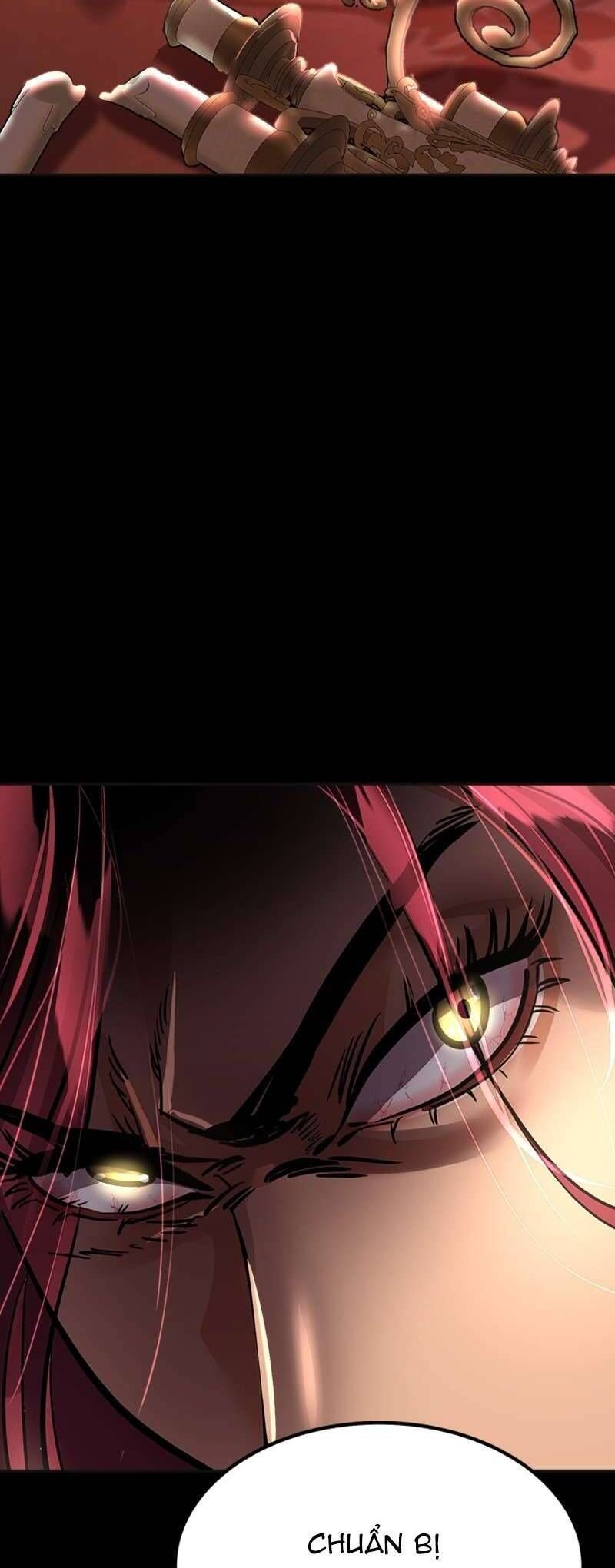 Hoàng Hậu Son Môi Chapter 22 - Trang 2